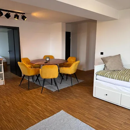 Sundeck Weimar Apartment Buttelstedt Exterior photo
