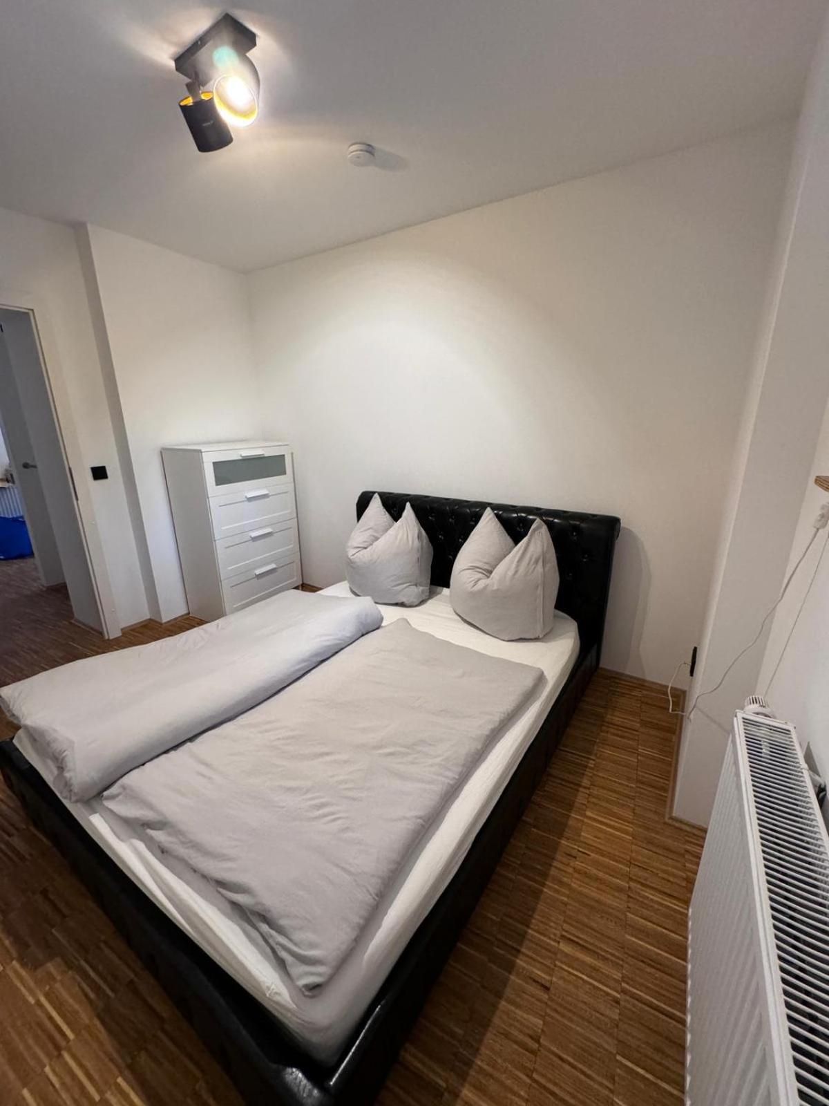 Sundeck Weimar
