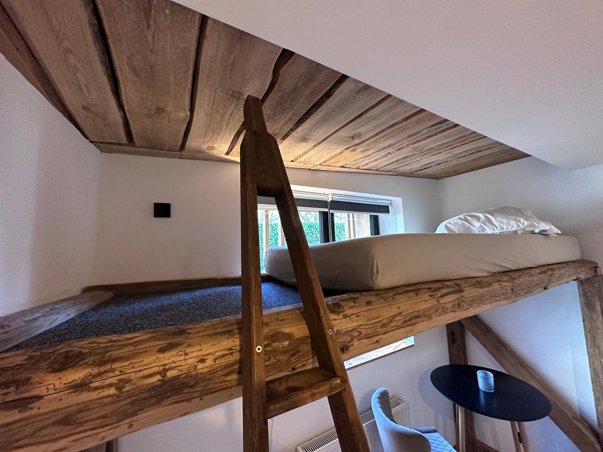 Sundeck Weimar * Buttelstedt